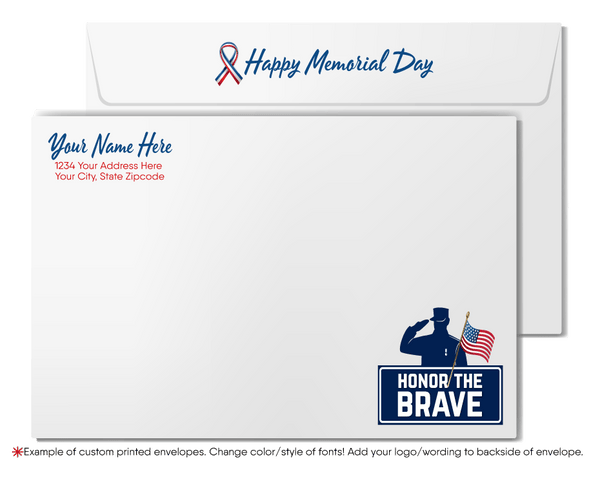 Memorial day card withMemorial day card with the text Memorial day remember  and , #AD, #withMemorial, …