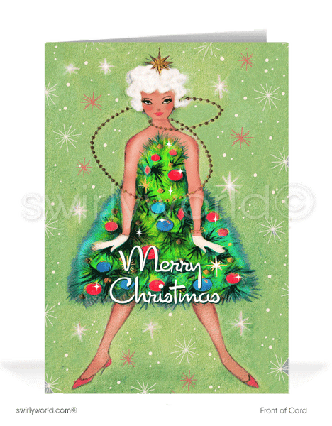 http://www.swirlyworld.com/cdn/shop/products/36918-1960s-retro-sixties-mod-pinup-mid-century-modern-girl-starburst-pattern-Santa-claus-Merry-Christmas-holiday-greeting-cards_grande.png?v=1636092300