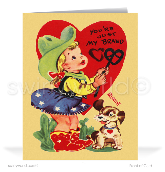 http://www.swirlyworld.com/cdn/shop/products/VAL128-vintage-retro-1950s-style-happy-valentines-day-cards_grande.png?v=1611299214