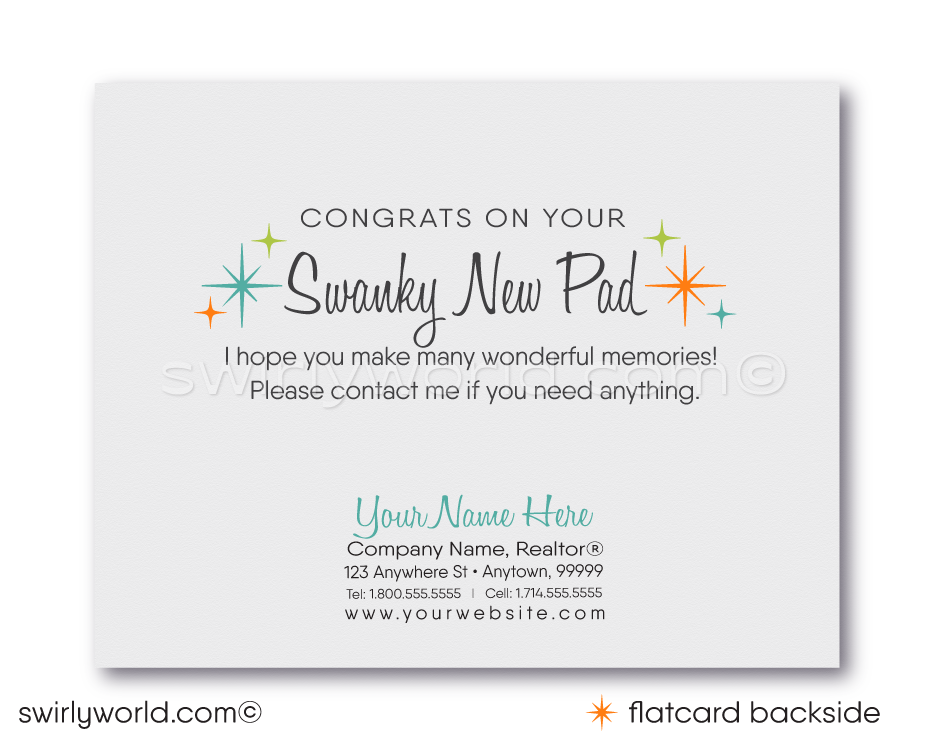 congratulations card for a new dad