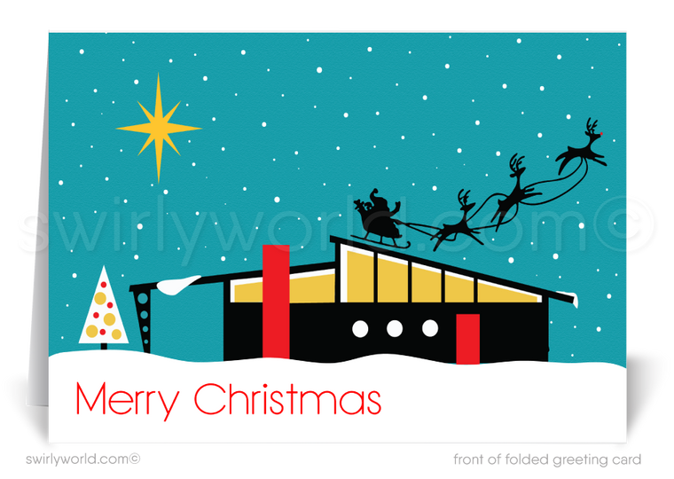https://www.swirlyworld.com/cdn/shop/files/retro-1950s-mid-century-vintage-MCM-eichler-home-Merry-Christmas-Holiday-Greeting-cards-digital-download-printed-cards-36850_380x@2x.png?v=1696480561