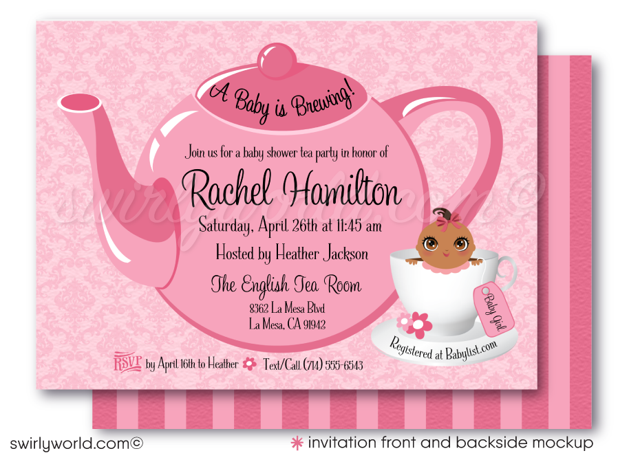 https://www.swirlyworld.com/cdn/shop/files/vintage-tickled-pink-its-a-girl-tea-party-baby-shower-retro-invitation-digital-download-1.png?v=1687929459