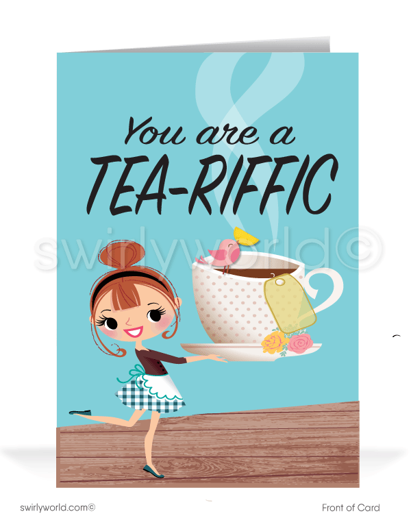https://www.swirlyworld.com/cdn/shop/products/16022-happy-mothers-day-greeting-cards-for-business-and-clients-customer-Mother_s-Day-greetings.png?v=1630873420