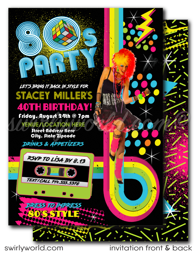 https://www.swirlyworld.com/cdn/shop/products/1980s-eighties-flashback-retro-totally-80s-50th-birthday-party-for-men-and-women-invitation-digital-download-SW401-1.png?v=1681337343