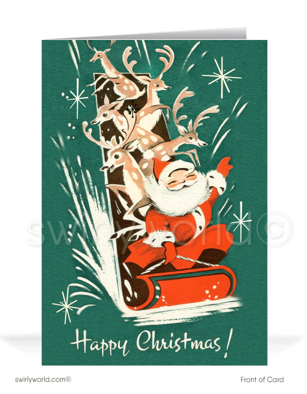 https://www.swirlyworld.com/cdn/shop/products/366008-1950s-retro-fifties-atomic-mod-mid-century-modern-mod-santa-sleigh-Christmas-starburst-pattern-Merry-Christmas-holiday-greeting-cards.png?v=1637102094