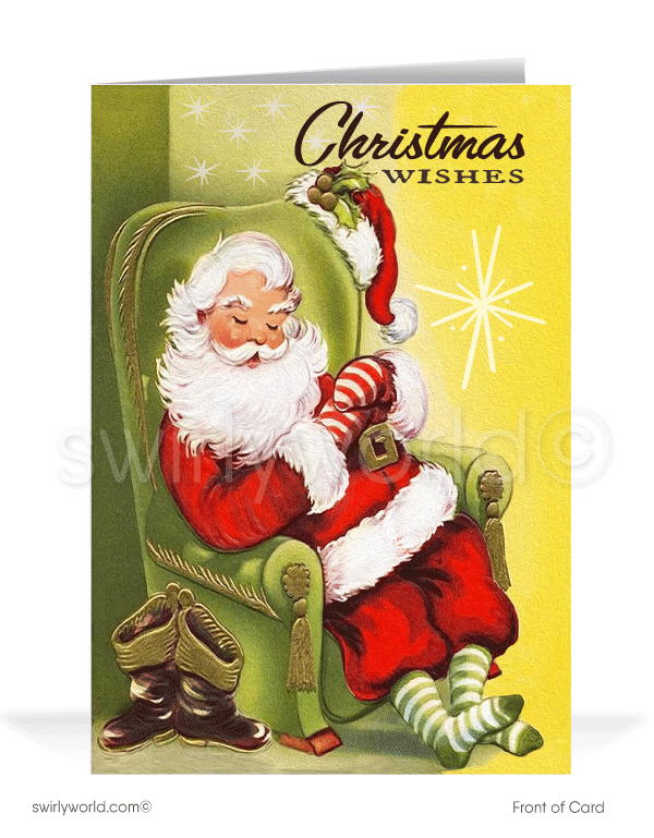 https://www.swirlyworld.com/cdn/shop/products/366021-1950s-retro-fifties-atomic-mid-century-modern-Christmas-Santa-Claus-starburst-pattern-Merry-Christmas-holiday-greeting-cards.png?v=1636863937