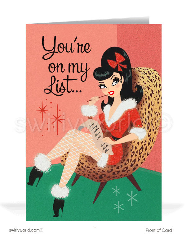 https://www.swirlyworld.com/cdn/shop/products/36886-1950s-retro-rockabilly-chick-fifties-atomic-pink-mod-pinup-girl-mid-century-modern-starburst-pattern-Merry-Christmas-holiday-greeting-cards.png?v=1636143030