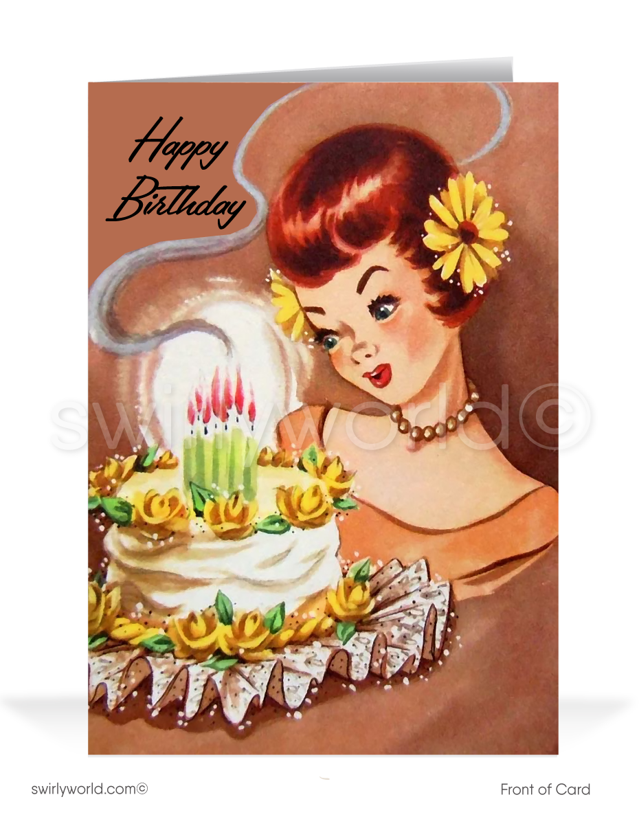 Kek Birthday KL | Silver Monochrome Cake | Kek Coklat Moist Terbaik
