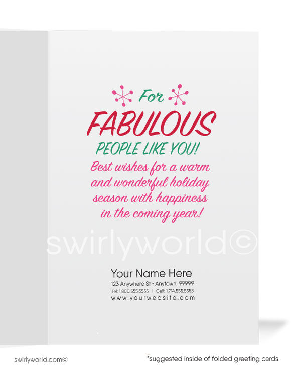 https://www.swirlyworld.com/cdn/shop/products/6182-humorous-cartoon-funny-retro-realtor-woman-in-business-santa-claus-office-company-merry-christmas-cards-for-business-holiday-cards-1_580x.png?v=1630380513
