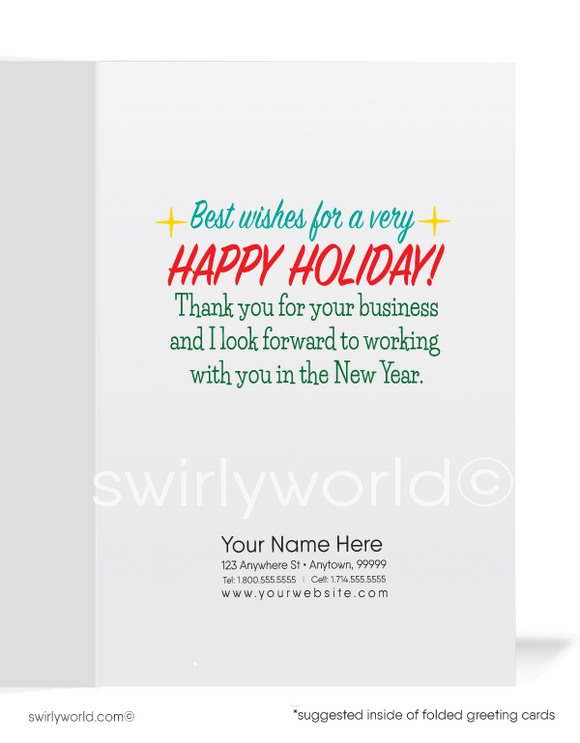 https://www.swirlyworld.com/cdn/shop/products/6188-humorous-cartoon-funny-retro-african-american-black-realtor-woman-in-business-santa-claus-office-company-merry-christmas-cards-for-business-holiday-cards-1_580x.png?v=1630478147