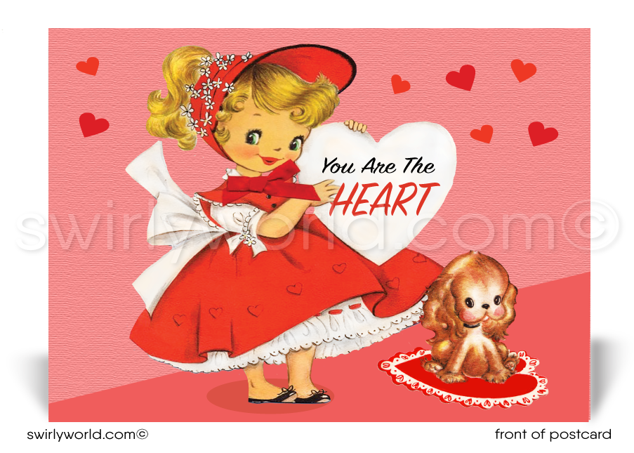 https://www.swirlyworld.com/cdn/shop/products/PCVAL506-vintage-1950s-retro-happy-valentine_s-day-postcards.png?v=1611218694