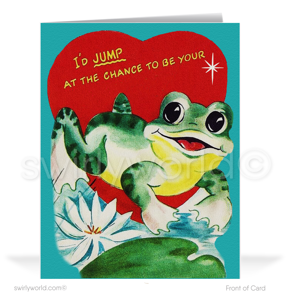 https://www.swirlyworld.com/cdn/shop/products/VAL146-vintage-retro-1950s-style-happy-valentines-day-cards.png?v=1611299214