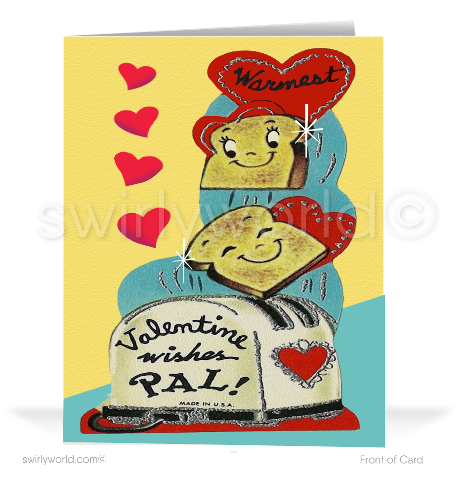 https://www.swirlyworld.com/cdn/shop/products/VAL231-vintage-retro-1950s-style-happy-valentines-day-cards.png?v=1611299214