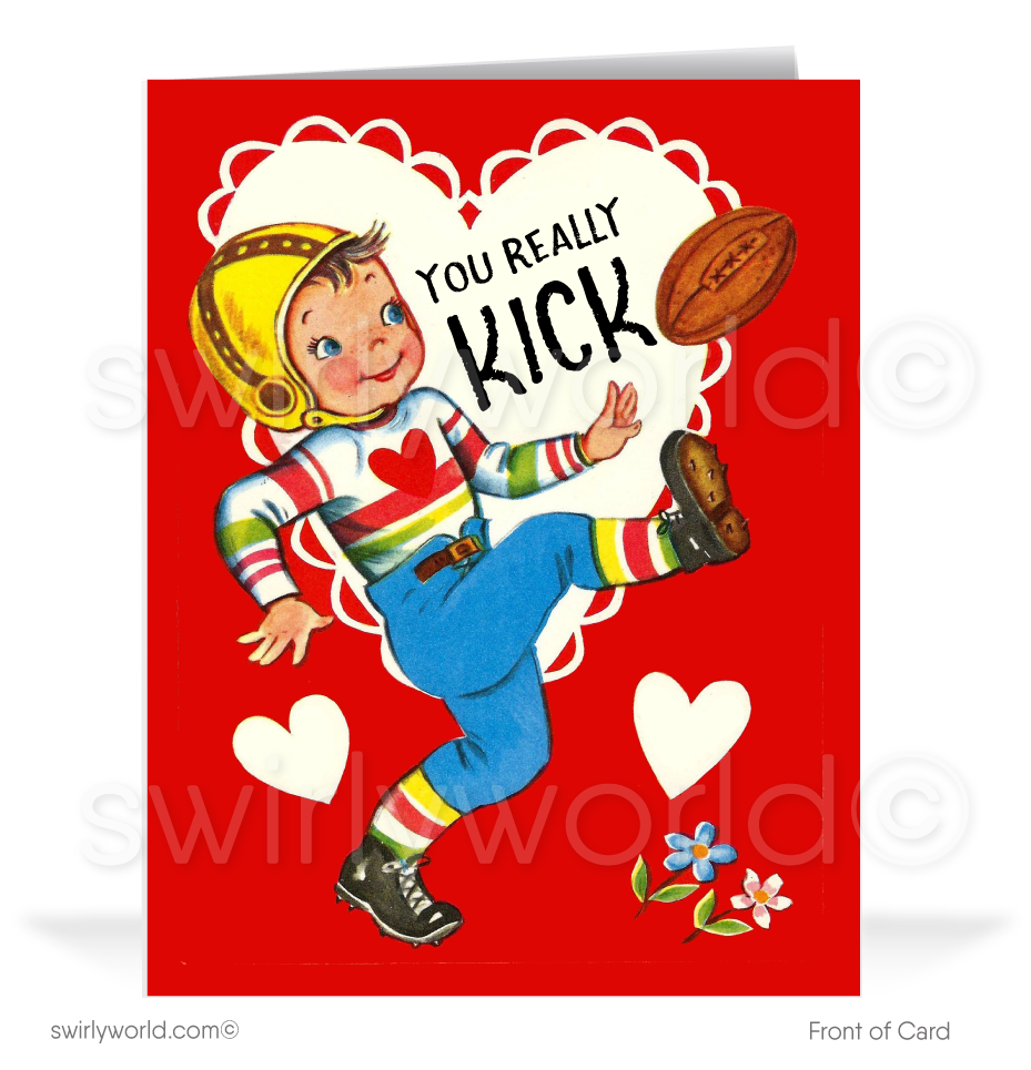 https://www.swirlyworld.com/cdn/shop/products/VAL527-vintage-retro-1950s-style-football-happy-valentines-day-cards.png?v=1611646781