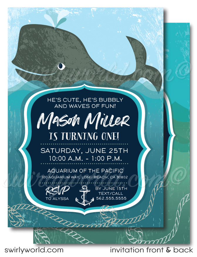 https://www.swirlyworld.com/cdn/shop/products/vintage-whale-nautical-under-the-sea-1st-first-birthday-gender-neutral-invitations-thank-you-digital-download-SW369.png?v=1680825658